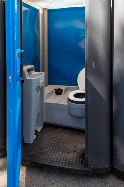 Best Construction site porta potty rental  in Bay Park, NY